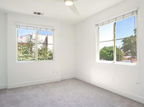 3950 Ohio 226, San Diego CA 92104