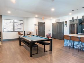 3950 Ohio 226, San Diego CA 92104