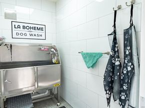 3950 Ohio 226, San Diego CA 92104
