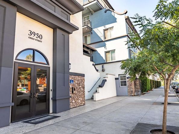 3950 Ohio 226, San Diego CA 92104