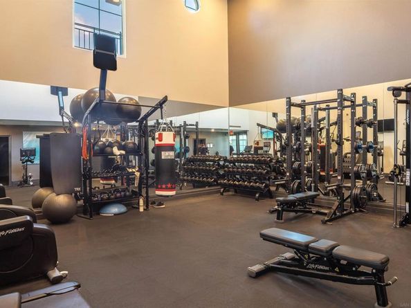 3950 Ohio 226, San Diego CA 92104