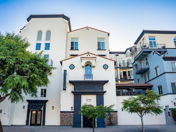 3950 Ohio 226, San Diego CA 92104
