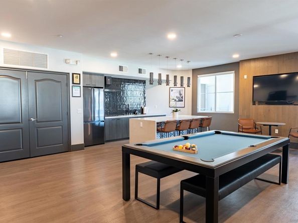 3950 Ohio 226, San Diego CA 92104