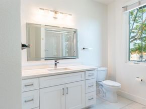 3950 Ohio 226, San Diego CA 92104