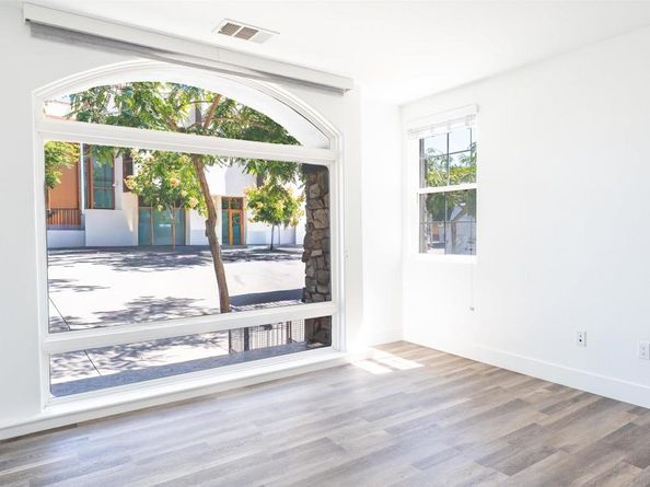 3950 Ohio 226, San Diego CA 92104