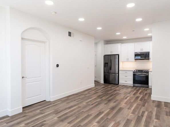 3950 Ohio 226, San Diego CA 92104