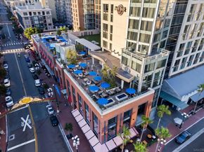 207 5th Ave 943, San Diego CA 92101