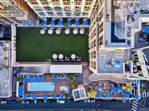 207 5th Ave 943, San Diego CA 92101