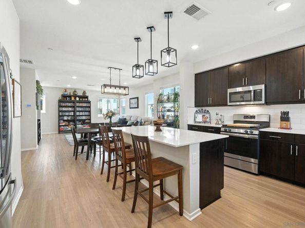 5405 Calle Sand Arch 197, San Diego CA 92154