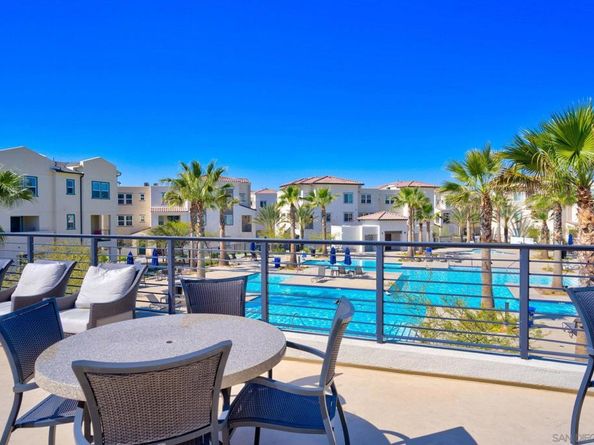 5405 Calle Sand Arch 197, San Diego CA 92154