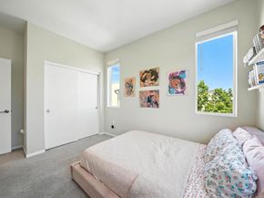 5405 Calle Sand Arch 197, San Diego CA 92154