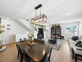 5405 Calle Sand Arch 197, San Diego CA 92154