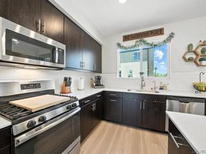 5405 Calle Sand Arch 197, San Diego CA 92154