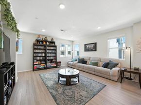 5405 Calle Sand Arch 197, San Diego CA 92154