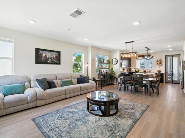 5405 Calle Sand Arch 197, San Diego CA 92154