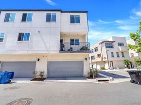 5405 Calle Sand Arch 197, San Diego CA 92154