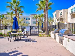 5405 Calle Sand Arch 197, San Diego CA 92154