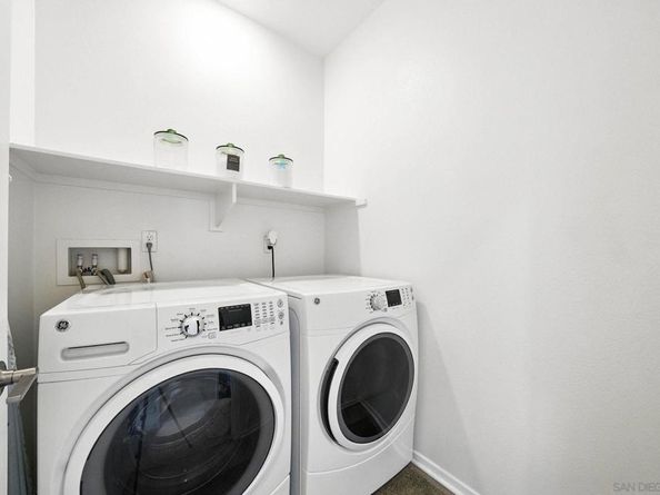 5405 Calle Sand Arch 197, San Diego CA 92154