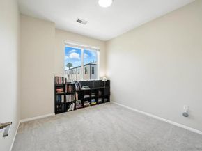 5405 Calle Sand Arch 197, San Diego CA 92154