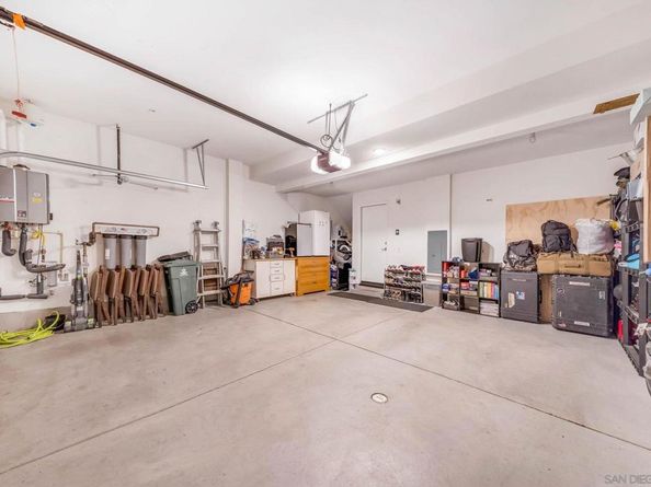 5405 Calle Sand Arch 197, San Diego CA 92154