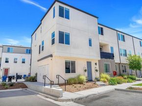 5405 Calle Sand Arch 197, San Diego CA 92154