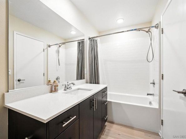 5405 Calle Sand Arch 197, San Diego CA 92154