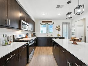 5405 Calle Sand Arch 197, San Diego CA 92154