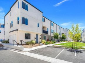 5405 Calle Sand Arch 197, San Diego CA 92154