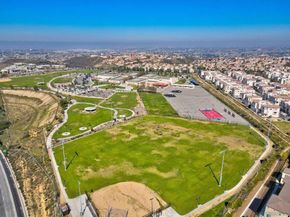 5405 Calle Sand Arch 197, San Diego CA 92154