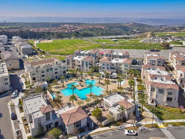 5405 Calle Sand Arch 197, San Diego CA 92154