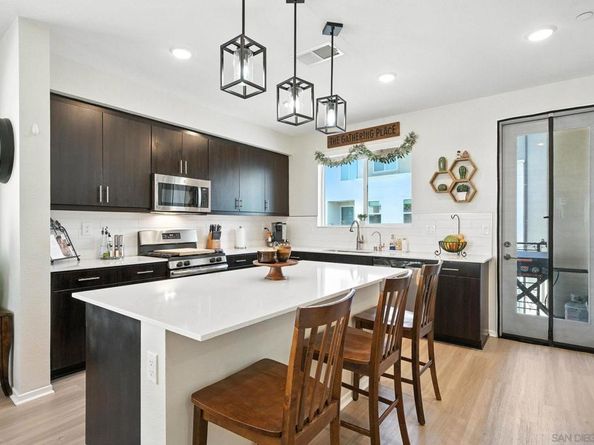 5405 Calle Sand Arch 197, San Diego CA 92154