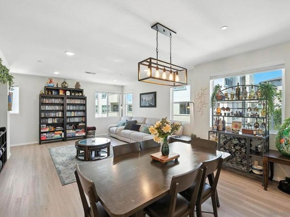 5405 Calle Sand Arch 197, San Diego CA 92154