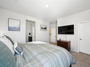 5405 Calle Sand Arch 197, San Diego CA 92154