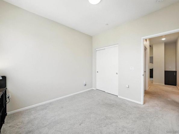 5405 Calle Sand Arch 197, San Diego CA 92154