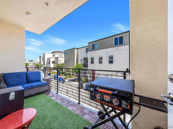 5405 Calle Sand Arch 197, San Diego CA 92154