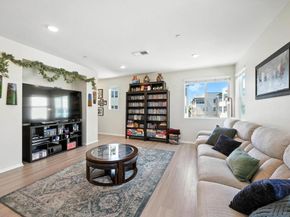 5405 Calle Sand Arch 197, San Diego CA 92154