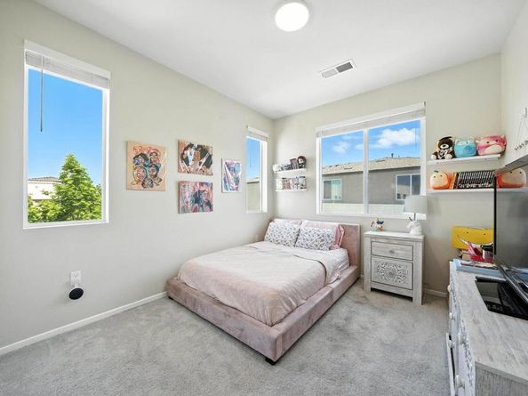 5405 Calle Sand Arch 197, San Diego CA 92154