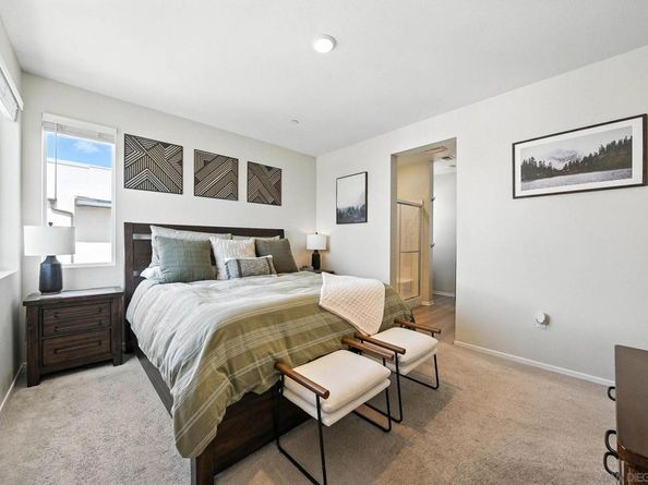 5405 Calle Sand Arch 197, San Diego CA 92154