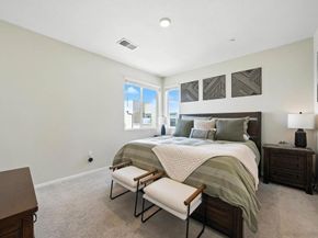 5405 Calle Sand Arch 197, San Diego CA 92154