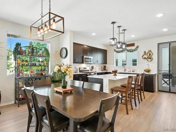 5405 Calle Sand Arch 197, San Diego CA 92154