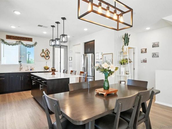 5405 Calle Sand Arch 197, San Diego CA 92154