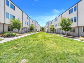 5405 Calle Sand Arch 197, San Diego CA 92154