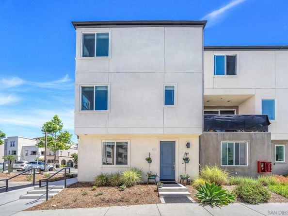 5405 Calle Sand Arch 197, San Diego CA 92154