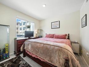 5405 Calle Sand Arch 197, San Diego CA 92154