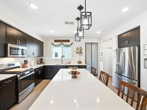 5405 Calle Sand Arch 197, San Diego CA 92154