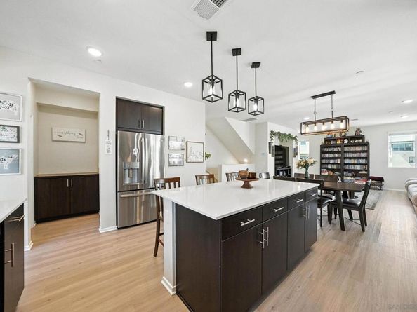 5405 Calle Sand Arch 197, San Diego CA 92154