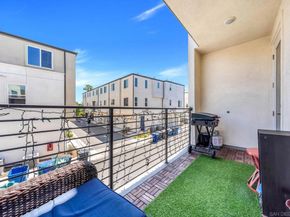 5405 Calle Sand Arch 197, San Diego CA 92154