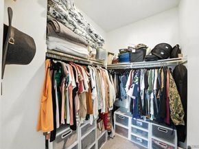 5405 Calle Sand Arch 197, San Diego CA 92154