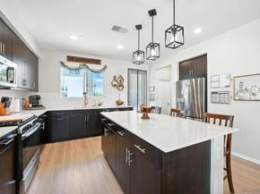 5405 Calle Sand Arch 197, San Diego CA 92154