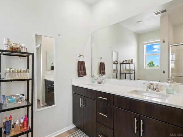 5405 Calle Sand Arch 197, San Diego CA 92154